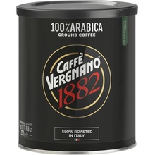 Vergnano Anticabottega Moka mletá 250 g