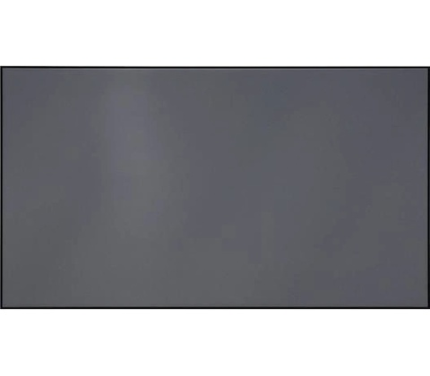 Epson 100