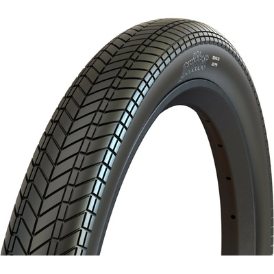 Maxxis Grifter 29x2,00 kevlar