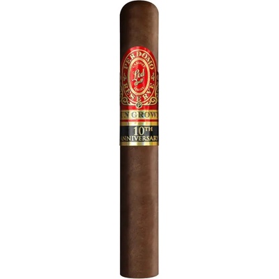 Perdomo Reserve 10th Anniversary Epicure Sun Grown
