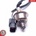 Lambda sonda ESEN SKV 09SKV442
