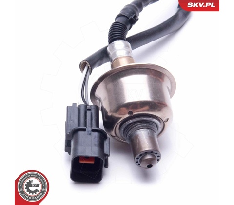 Lambda sonda ESEN SKV 09SKV442