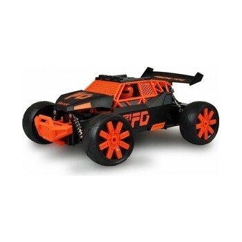 Amewi RC Auto Sandbuggy Beast RTR Ni-Mh Akku 500mAh / 1:12