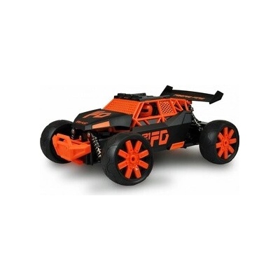 Amewi RC Auto Sandbuggy Beast RTR Ni-Mh Akku 500mAh / 1:12