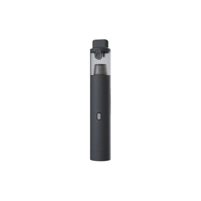 Lydsto Handheld 3v1