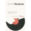 Dance Dance Dance - Haruki Murakami