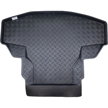 Image 1 of M-PLAST Стелка за багажник за Honda Accord (2008+) sedan (18012PVC)