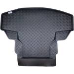 M-PLAST Стелка за багажник за Honda Accord (2008+) sedan (18012PVC)
