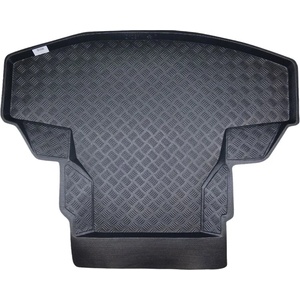 M-PLAST Стелка за багажник за Honda Accord (2008+) sedan (18012PVC)