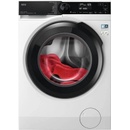 AEG LFR73964VC