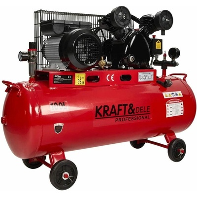 Kraft&Dele KD1472