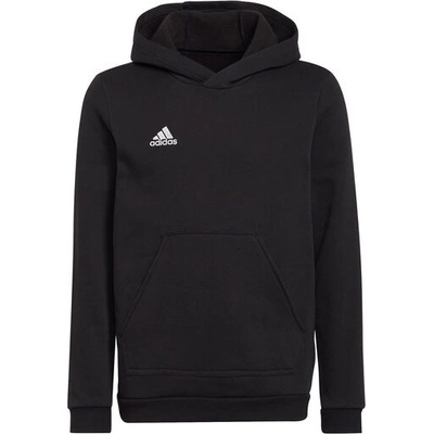 adidas Dětská sportovní mikina