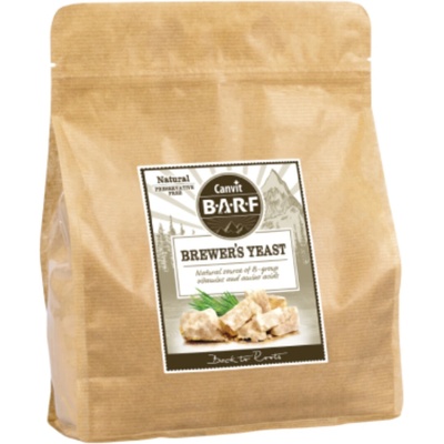 Canvit BARF Brewer´s Yeast 800 g