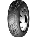 Osobné pneumatiky Evergreen EV516 235/65 R16 115T