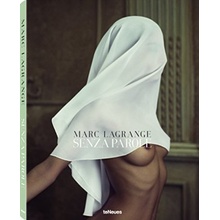 Senza Parole - Lagrange Marc