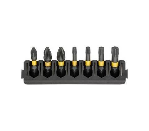 DeWALT DT70813