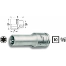 Hazet 880LG E10
