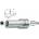 Hazet 880LG E10