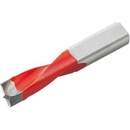 Blum M01.ZB10.03