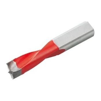 Blum M01.ZB10.03