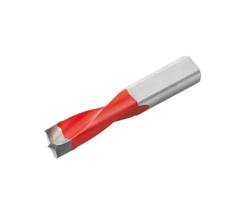 Blum M01.ZB10.03