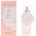 Adolfo Dominguez Agua Fresca de Rosas Blancas EDT 60 ml