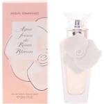 Adolfo Dominguez Agua Fresca de Rosas Blancas EDT 60 ml Парфюми