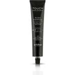 ARTEGO Помада с лека фиксация и матов финиш Touch Posh Pomade 100мл