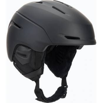 Giro Скиорска каска Giro Avera matte black
