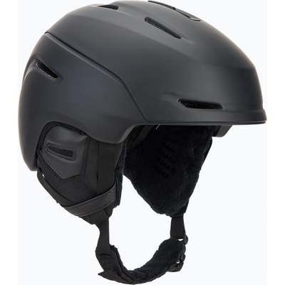 Giro Скиорска каска Giro Avera matte black