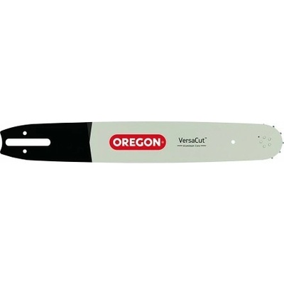 Oregon 168VXLHK095