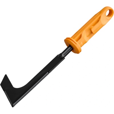 Fiskars OneClick Nůž na spáry, kovový FISKARS 1080687