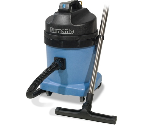 Numatic CTD 570
