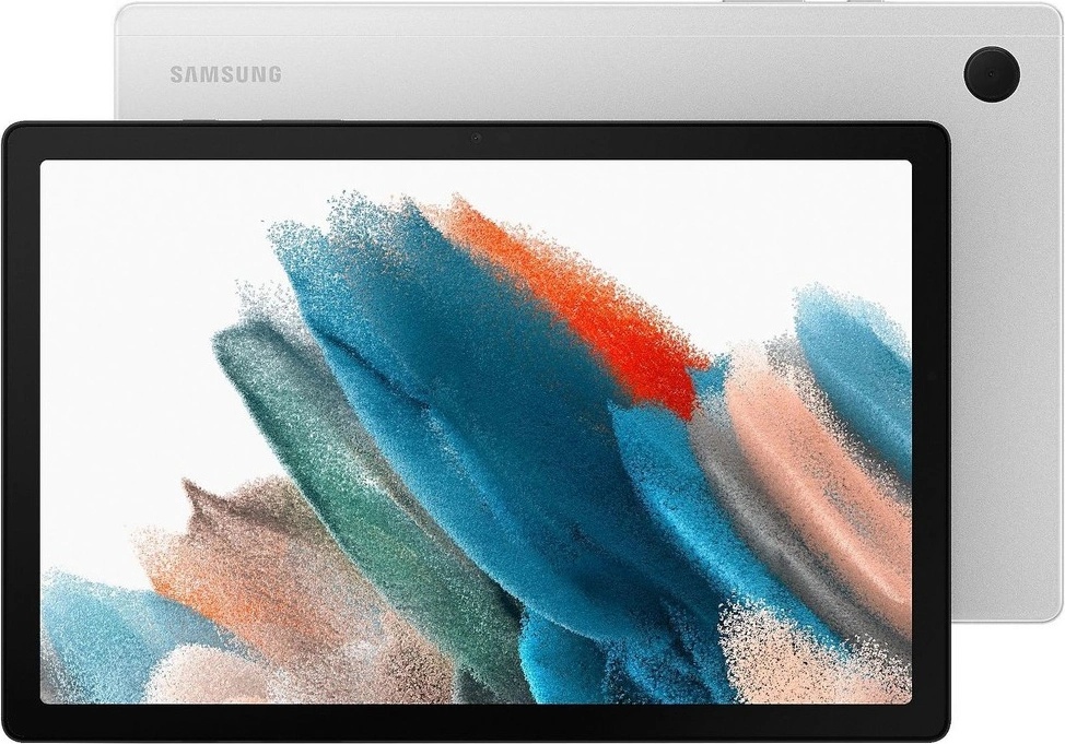 Samsung Galaxy Tab A8 Wi-Fi SM-X200NZSAEUE
