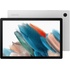 Samsung Galaxy Tab A8 Wi-Fi SM-X200NZSAEUE