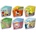 Oxford Reading Tree: Level 1+ More a Decode and Develop Class Hunt Roderick
