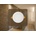 Nedes LPL111