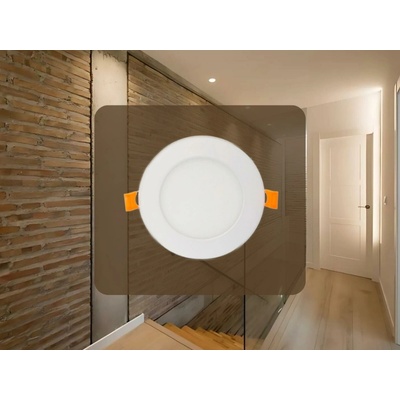Nedes LPL111