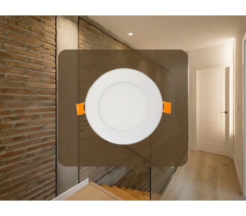 Nedes LPL111