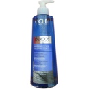 Vichy Dercos minerálny šampón 400 ml