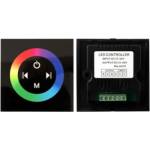 Lightex Touch КОНТРОЛЕР ВГРАЖДАНЕ rgb 144-288w (3800883146980)