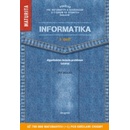 Informatika 2. časť Lazarus