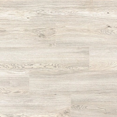 Floor Forever Cadenza Allegro Light K1003 2,66 m²