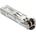 Cisco GLC-SX-MM