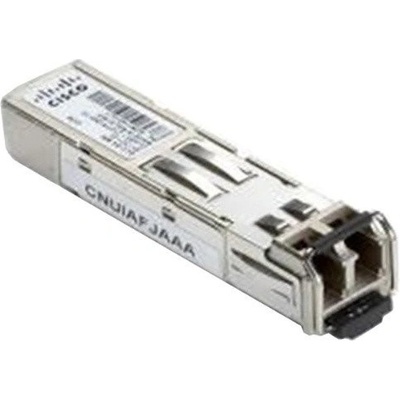 Cisco GLC-SX-MM