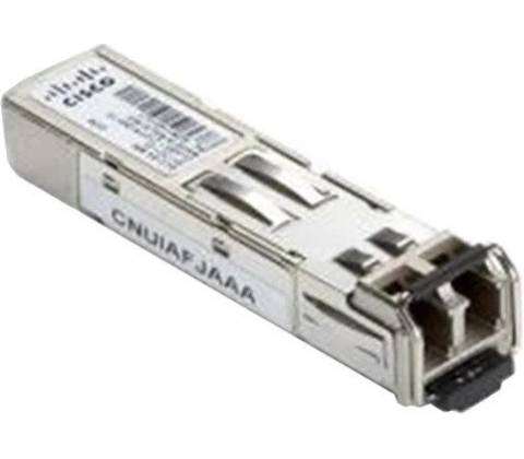 Cisco GLC-SX-MM