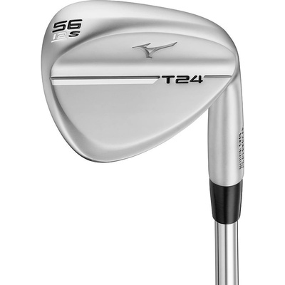 Mizuno T24 Wedge VG Tour Issue S400 univerzální pravé KBS 10°ocel 58° V-Grind – Zbozi.Blesk.cz