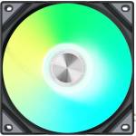 TRYX F-R120A-AM1M-G0K