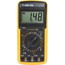 Mar Pol DT-9205A M04015
