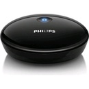 Philips AEA2000/12